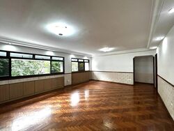 Blk 622 Senja Road (Bukit Panjang), HDB 5 Rooms #445905831